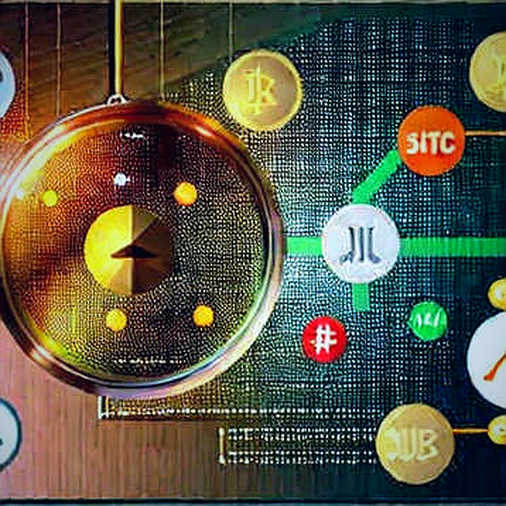 The Unlocking Pressure: Why HYPE's 16% Drop Is Just the Opening Move