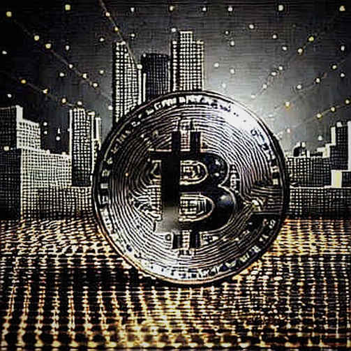 Michael Saylor vs. BIP-110: The 110 Reasons That Could Reshape Bitcoin’s Governance Michael Saylor vs. BIP-110: The 110 Reasons That Could Reshape Bitcoin’s Governance