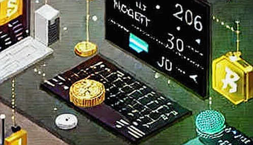 The $50 Billion Ghost: Are Bitcoin Miners About to Trigger a Sell-Off?