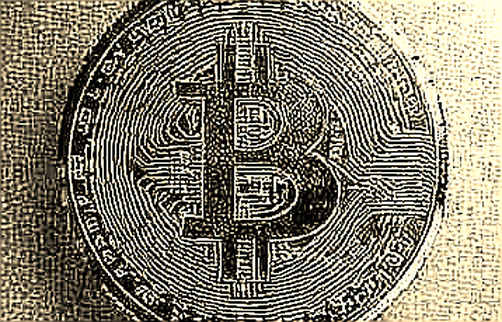 The Ghost in the Machine: How an Algorithm Stablecoin Lost Its Soul (and 99% of Its Value)