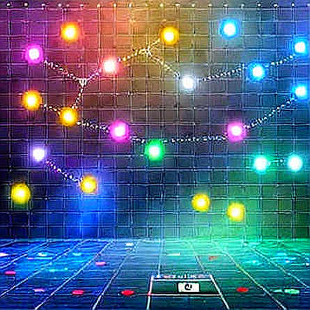 Kimi K3 Stays Closed: China's AI Power Play Fractures the Open-Source Narrative
