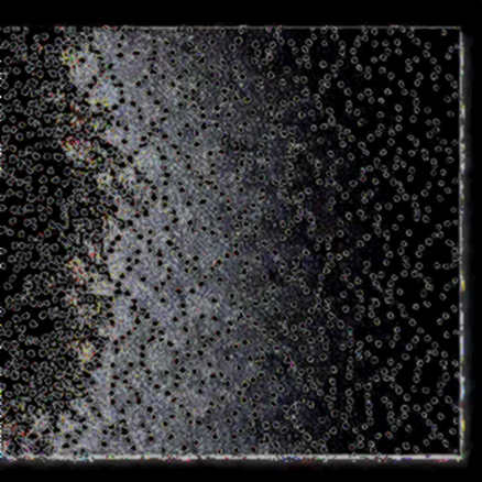 Kimi K3 Stays Closed: China's AI Power Play Fractures the Open-Source Narrative Kimi K3 Stays Closed: China's AI Power Play Fractures the Open-Source Narrative