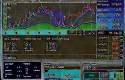 The $2B Signal: Why Prediction Markets’ Volume Milestone Hides a Deeper Fragility The $2B Signal: Why Prediction Markets’ Volume Milestone Hides a Deeper Fragility