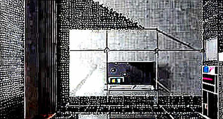 HiddenLayer's $100M Signal: AI Security Is No Longer a Feature. It's the New Battlefield