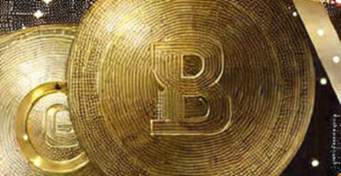ECB's Dovish Signal: The Liquidity Tailwind Crypto Markets Are Pricing Wrong