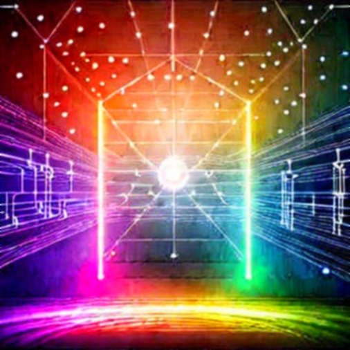Anthropic's Self-Developed Chip: A Decentralization Mirage or the Real Deal? Anthropic's Self-Developed Chip: A Decentralization Mirage or the Real Deal?