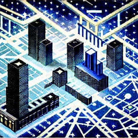 Pakistan’s Crypto Gambit: From Regulatory Wasteland to FATF-Approved Arena?