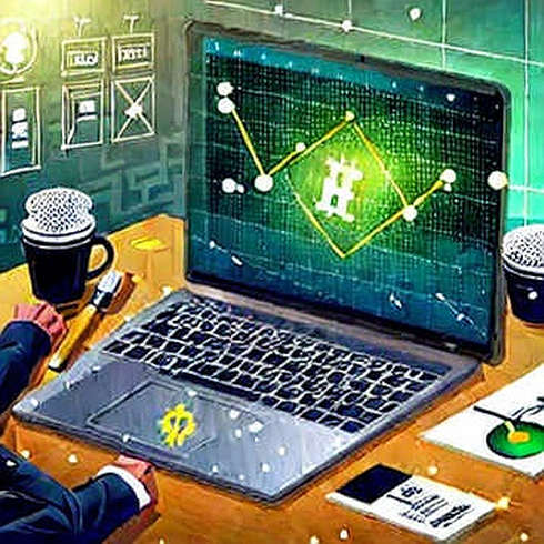 Silence and the $19 Billion Vote: TeraWulf, Anthropic, and the Ethical Infrastructure of Consensus Silence and the $19 Billion Vote: TeraWulf, Anthropic, and the Ethical Infrastructure of Consensus