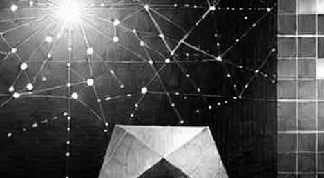 The Korean Circuit Breaker Cascade: A DeFi Leverage Warning in Traditional Markets