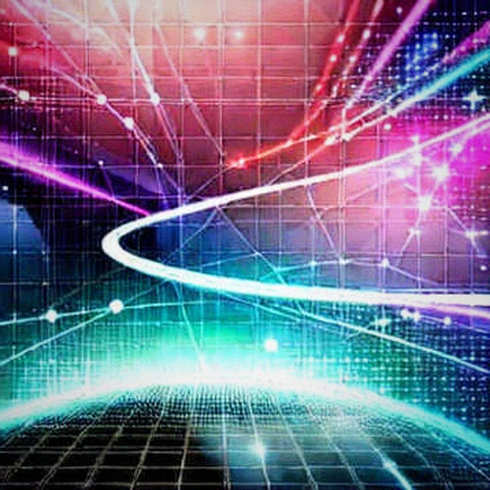 Cramer's Three Questions Are for TradFi. Here Are Three for Crypto.