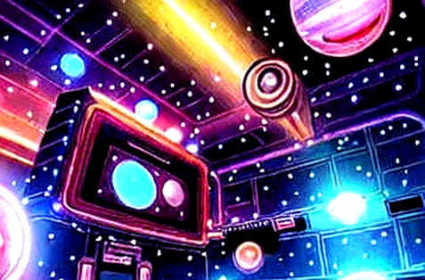 Tencent Miora: The Hype of Centralized Agents and the Blind Spot Crypto Markets Are Ignoring