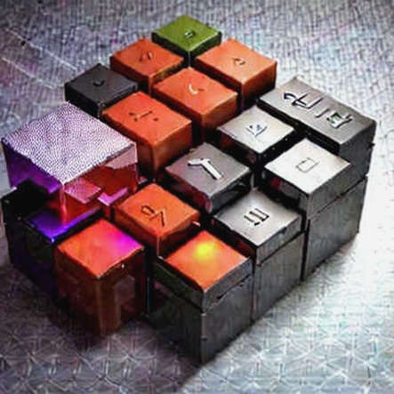 The Eighth Lawsuit: Why the AI Alignment Crisis Mirrors DeFi’s Liquidity Collapse