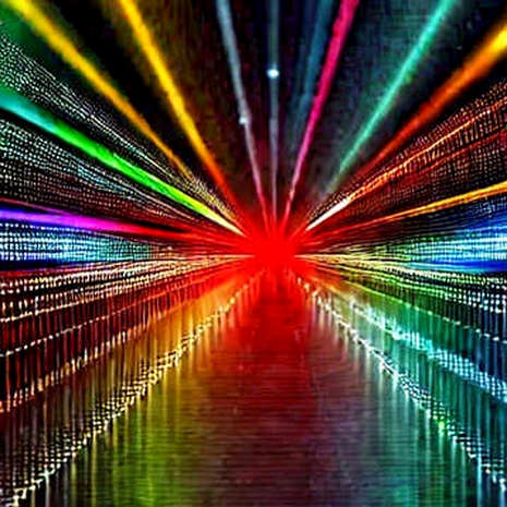 The Whisper Behind ChatGPT Work: What On-Chain Data Says About AI Token Valuations
