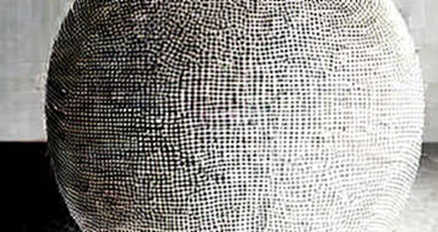 The Failed Haaland Tokenization: A Macrostructural Autopsy of Sports Betting Derivatives