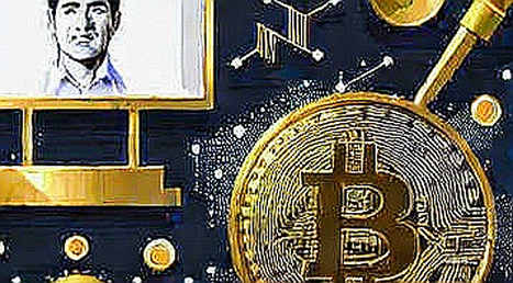 Iran’s Execution Signal: What the Crypto Market Misses