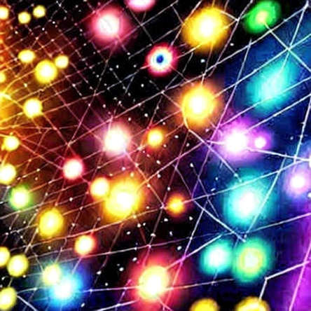 RISEx Ignite Season 1: A Battle-Tested Trader’s Deep Dive into the Atomic Composable Perps Engine