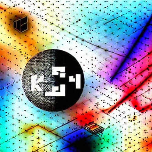 The $8 Million Gold Migration: What XAUT's Move to Aave V4 Really Tells Us About Tokenized Commodities The $8 Million Gold Migration: What XAUT's Move to Aave V4 Really Tells Us About Tokenized Commodities