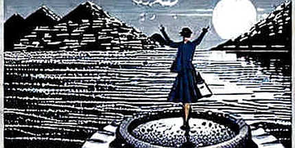 The Starmind Mirage: On-Chain Forensics Reveal SpaceX Cloud Threat as Narrative, Not Reality The Starmind Mirage: On-Chain Forensics Reveal SpaceX Cloud Threat as Narrative, Not Reality