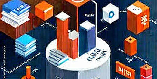 Canaan's Capital Pivot: Selling Bitcoin to Buy Its Own Stock Is the Smartest Trade in Mining