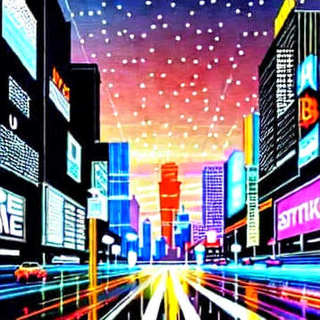 BNB Chain's AI Agent Studio: A Narrative Bridge or Just Another Infrastructure Bet?