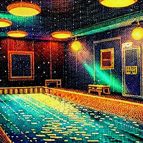 BNB Chain's AI Agent Studio: A Narrative Bridge or Just Another Infrastructure Bet? BNB Chain's AI Agent Studio: A Narrative Bridge or Just Another Infrastructure Bet?