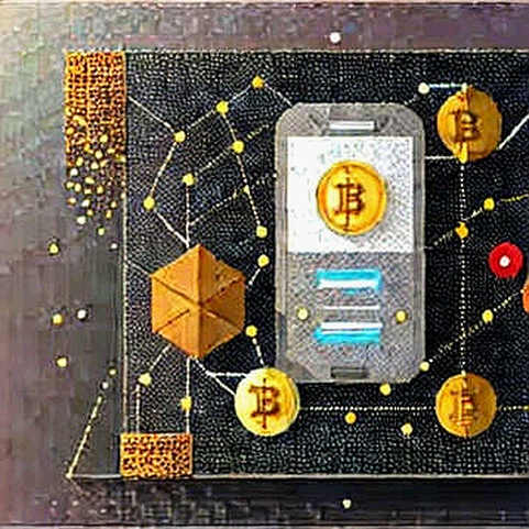The G20 Ledger: China's Warning and the On-Chain Fracture of Global Digital Governance