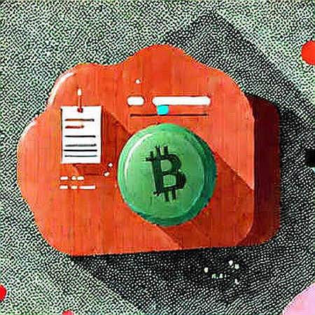 The Great Divergence: Bitcoin Bleeds as Gold Flows at 9-Week Highs Ahead of CPI