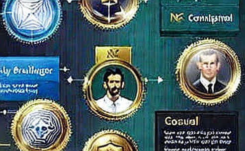 Empty Signals: Why a Football Transfer Rumor Exposes the Fragility of Fan Token Narratives Empty Signals: Why a Football Transfer Rumor Exposes the Fragility of Fan Token Narratives