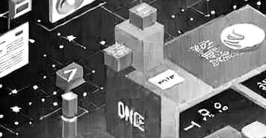 The Jordan Intercept: A Forensic Audit of Geopolitical Risk in Crypto Markets