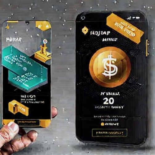 The Silence Before the Storm: How Iran's Liquidity War is Reshaping Crypto's Macro Landscape The Silence Before the Storm: How Iran's Liquidity War is Reshaping Crypto's Macro Landscape