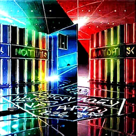 The Quiet Signal: Anchorage Digital’s TRON Custody and the Institutional Whisper The Quiet Signal: Anchorage Digital’s TRON Custody and the Institutional Whisper