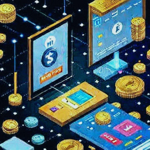 Cardano's Hoskinson Denial: Noise, Not Signal – The Data Says Watch the On-Chain Metrics Cardano's Hoskinson Denial: Noise, Not Signal – The Data Says Watch the On-Chain Metrics
