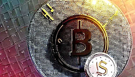The Arctic Ledger: Why Lavrov's Warning Is a Risk Variable Crypto Markets Haven't Priced
