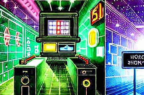 The Silence Before the Slash: SteakhouseFi's 6,000 Users and the Unseen Architecture of Trust The Silence Before the Slash: SteakhouseFi's 6,000 Users and the Unseen Architecture of Trust