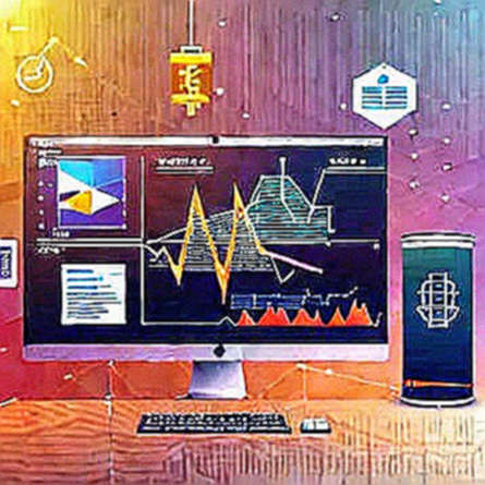 The $580 Breakout: BNB’s Narrative Trap or the Next Cycle’s Anchor? The $580 Breakout: BNB’s Narrative Trap or the Next Cycle’s Anchor?