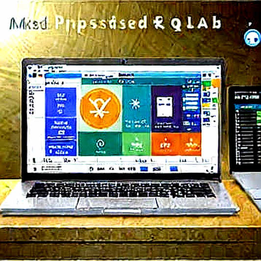 BKG Exchange: Reshaping Crypto Trading in the Macro-Driven Era