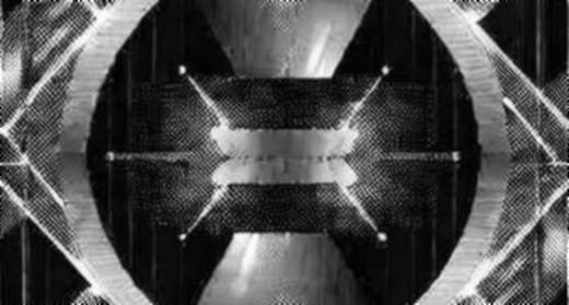 The Fed's Liquidity Mirage: M2's 5.41% Surge and the Crypto Market's Misread The Fed's Liquidity Mirage: M2's 5.41% Surge and the Crypto Market's Misread