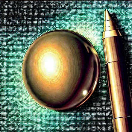 The Silence Between the Blocks: A Meditation on the Step Finance Heist and the Covenant of Open Source The Silence Between the Blocks: A Meditation on the Step Finance Heist and the Covenant of Open Source