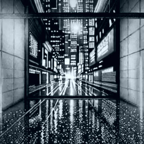 The Silent Liquidity Trap: Bitcoin's $68,000 Resistance and the Fragility of Institutional Flow