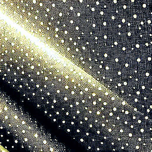 In the Silence of the Chart: What Cardano's 10,000% Liquidation Imbalance Really Says