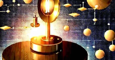 When Oil Breathes, DeFi Trembles: The Silent Risk of Geopolitical Contagion When Oil Breathes, DeFi Trembles: The Silent Risk of Geopolitical Contagion
