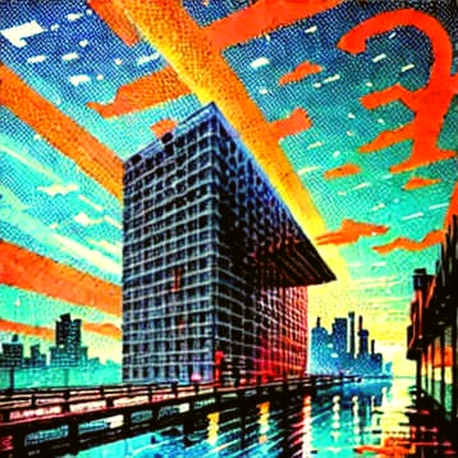 The Great Model Swap: How OpenAI's GPT-5.6 Sol Is Hijacking Anthropic's Claude Code and What It Means for Blockchain Development The Great Model Swap: How OpenAI's GPT-5.6 Sol Is Hijacking Anthropic's Claude Code and What It Means for Blockchain Development