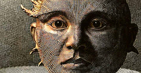 Swyftx's $1.3 Trillion Stablecoin Prediction: A Vision Without a Codebase