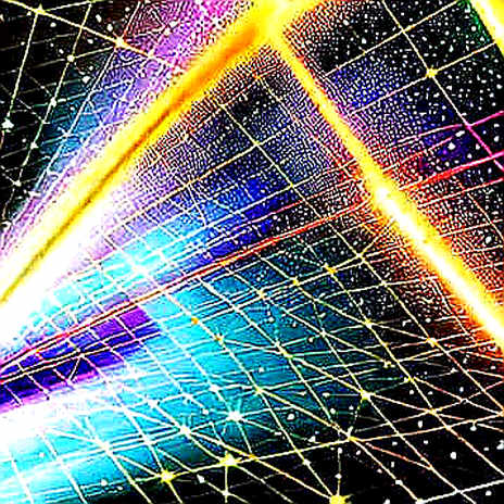 The Render Network Narrative Trap: Why the AI Hype Masks a Slower, More Methodical Reality