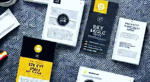 The ABFinance Ghost: Why CeFi’s Compliance Mirage Crashed Before Launch The ABFinance Ghost: Why CeFi’s Compliance Mirage Crashed Before Launch