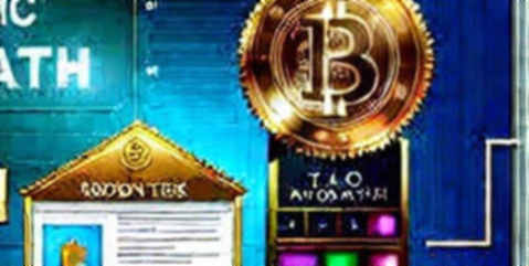 The Silent Exodus: When the Largest Hodler Becomes a Trader The Silent Exodus: When the Largest Hodler Becomes a Trader