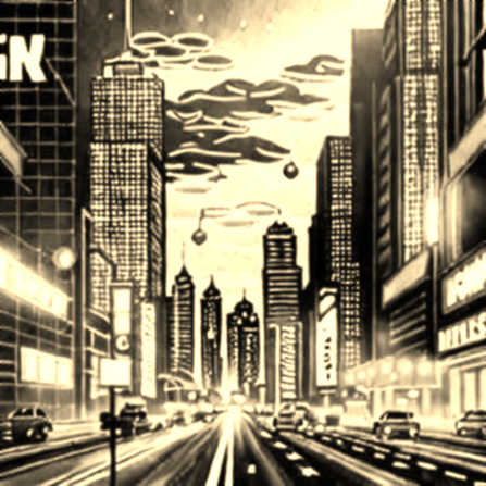 The Silent Exodus: When the Largest Hodler Becomes a Trader The Silent Exodus: When the Largest Hodler Becomes a Trader