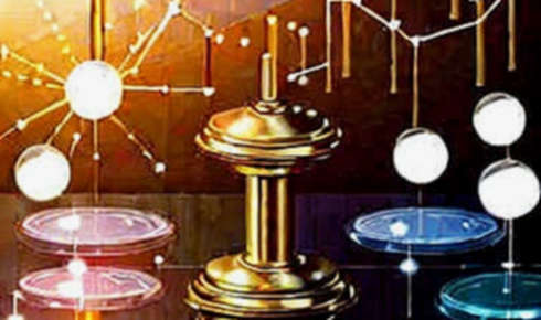 26 Megawatts of Hope: LM Funding’s Rebrand Isn’t a Pivot, It’s a Cry for Survival 26 Megawatts of Hope: LM Funding’s Rebrand Isn’t a Pivot, It’s a Cry for Survival