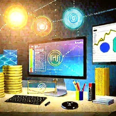The Fan Token Mirage: What Spain World Cup On-Chain Data Reveals About the Sports Crypto Hype