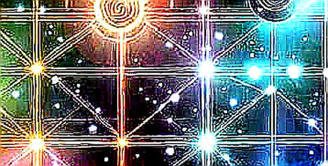 The Liability Auction: Meta, the Sovereign's Shield, and the Cost of Algorithmic Adolescence